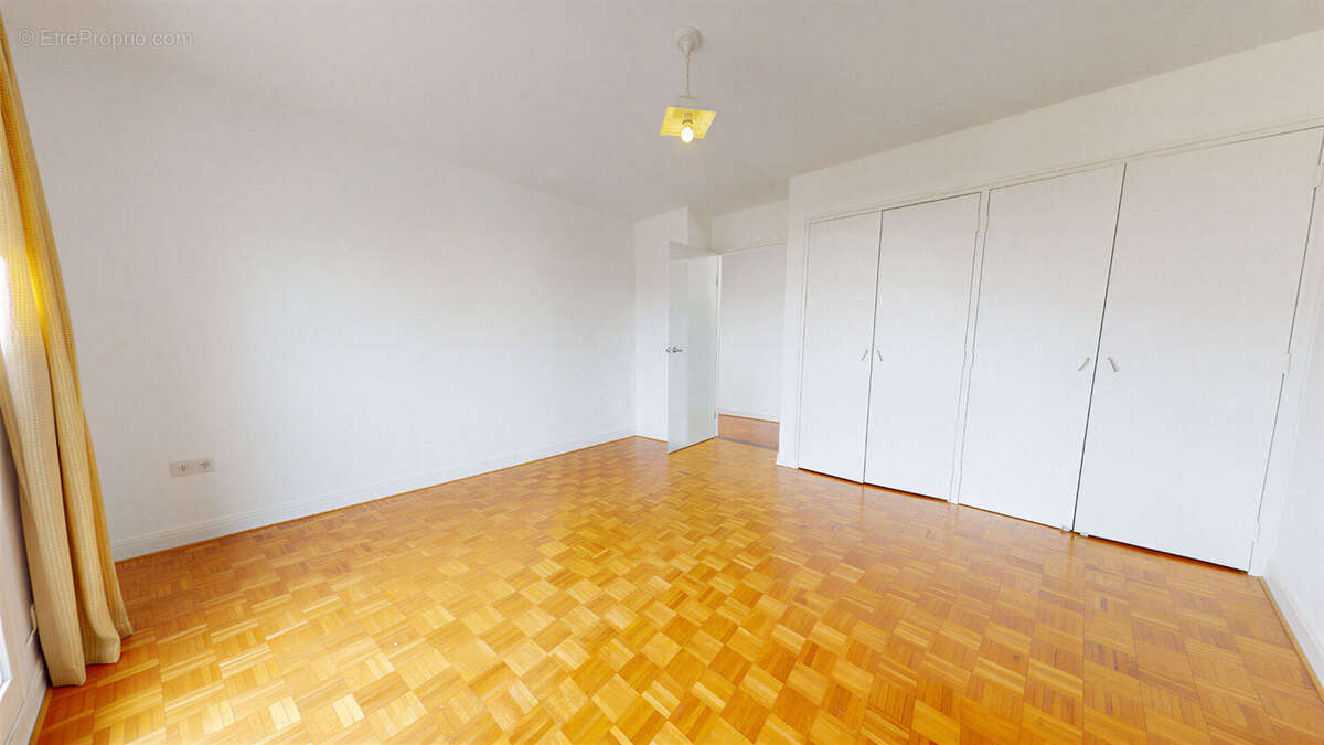 Appartement 27m² à caen - photo 2