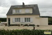 Maison à LE NEUFBOURG