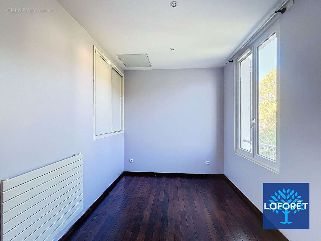 Maison à LA FERTE-ALAIS