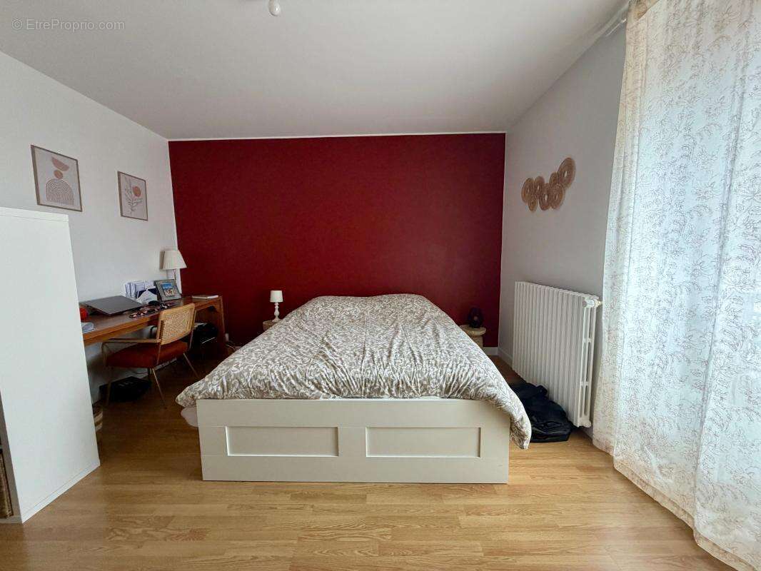 Maison à VERGT