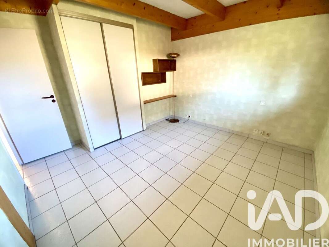 Photo 9 - Maison à MAYENNE