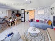 Photo 1 - Maison à MACAU