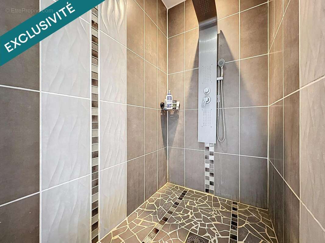 Photo 5 - Maison à WARMERIVILLE