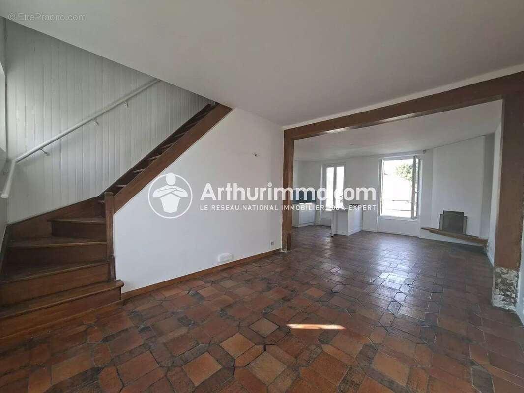 Vente Appartement Corbeil-essonnes(91100) 135 000ï¿œ - photo 6