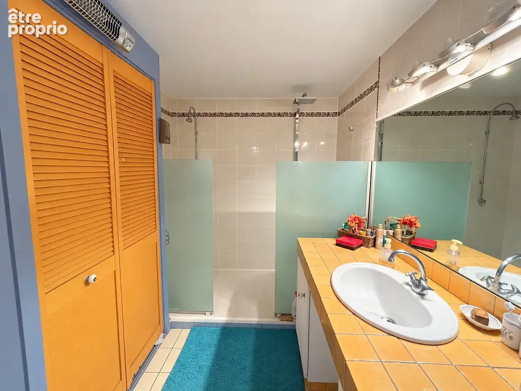 Jolie maison provencale - proche commodites - au calme - photo 7