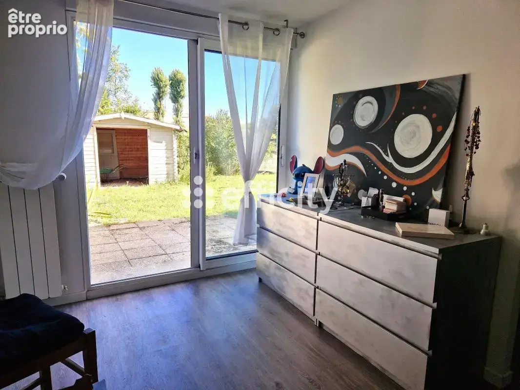 Maison 166 m² à Royan  - photo 13