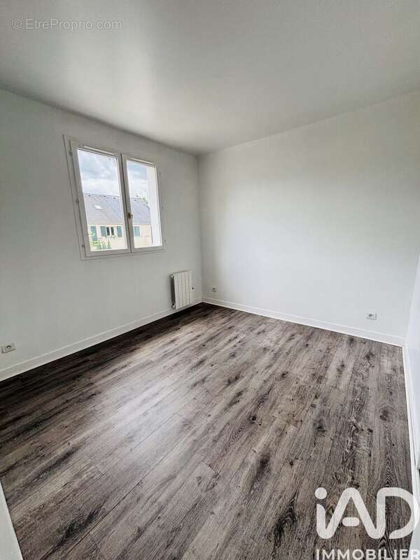 Photo 7 - Maison à COMPIEGNE
