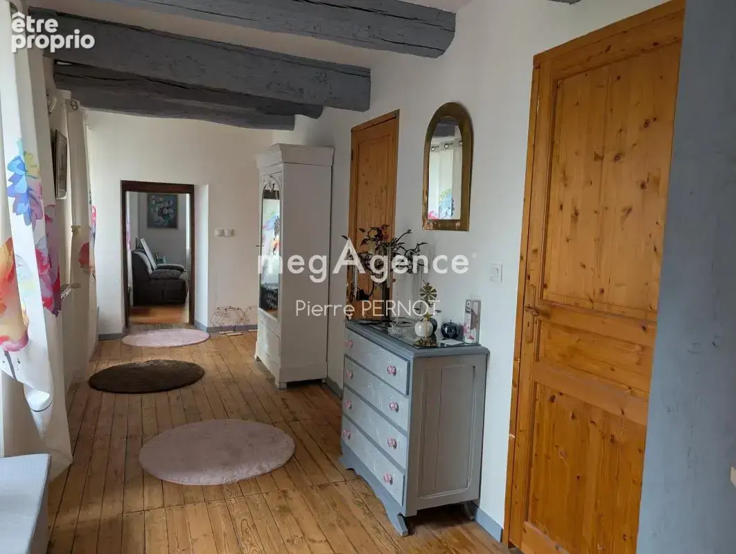 Maison en pierre avec Gîte à 15 minutes d'Albi sur parc d'un hectare - photo 4