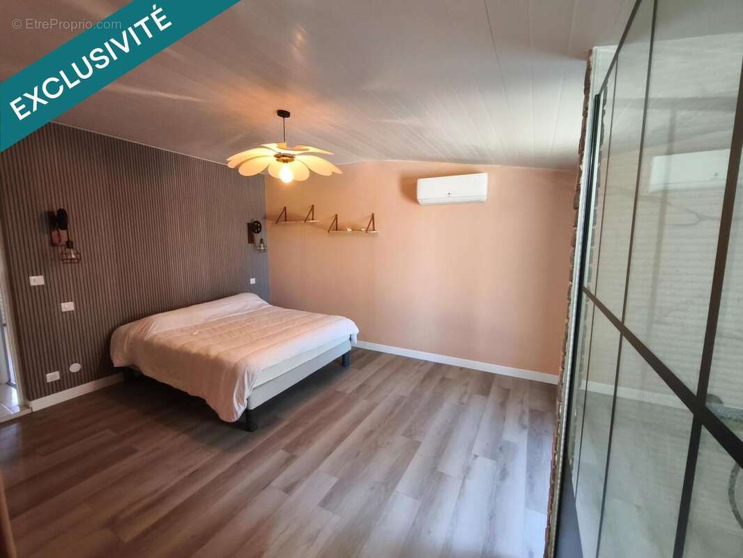 Photo 9 - Maison à FUMEL