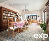 Maison à NEUVILLE-SAINT-VAAST