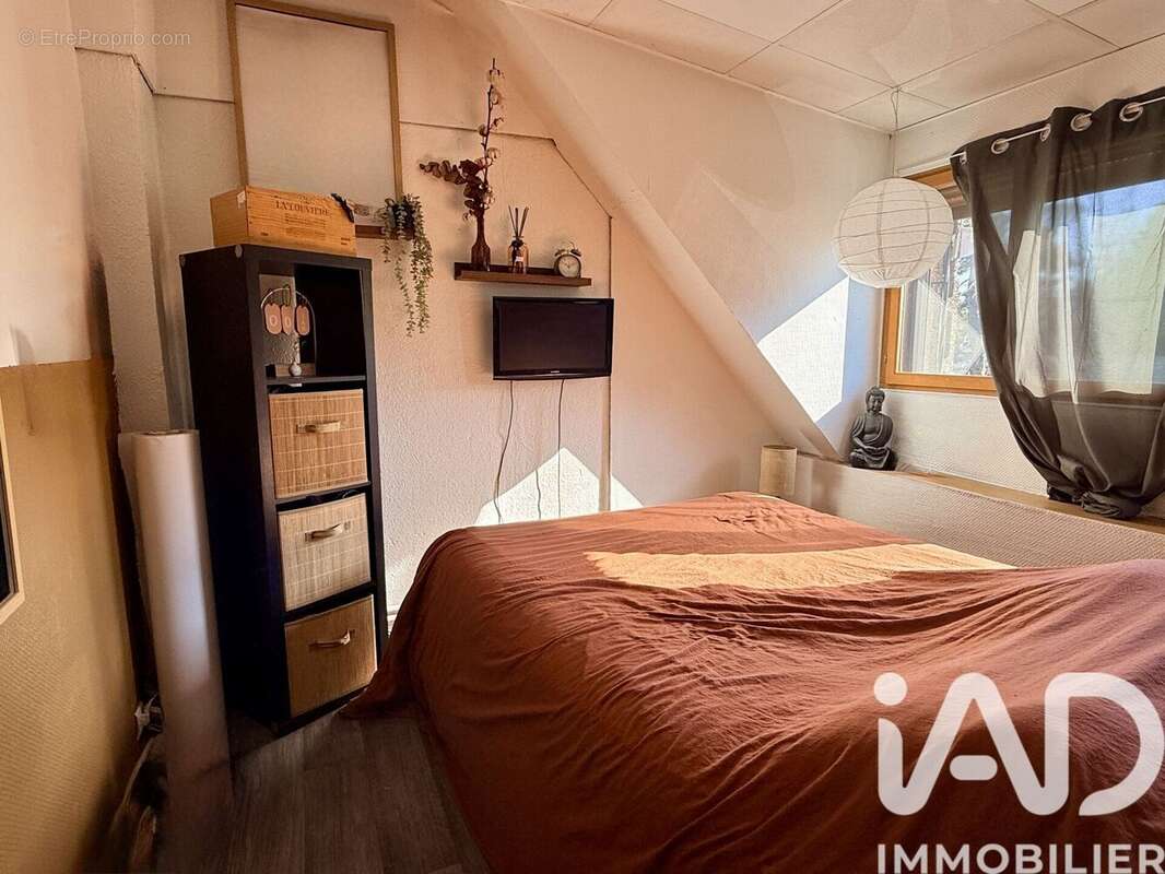 Photo 8 - Maison à WATTRELOS