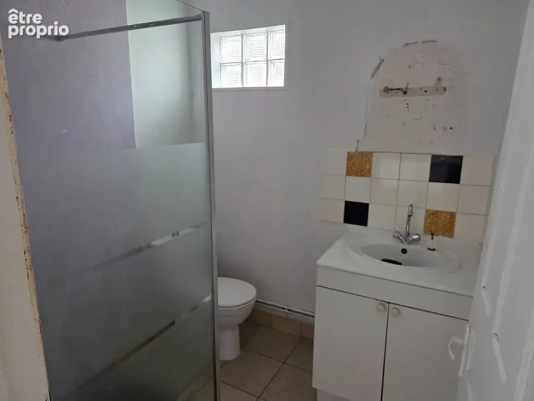 Maison Saint Georges Des Groseillers - photo 4