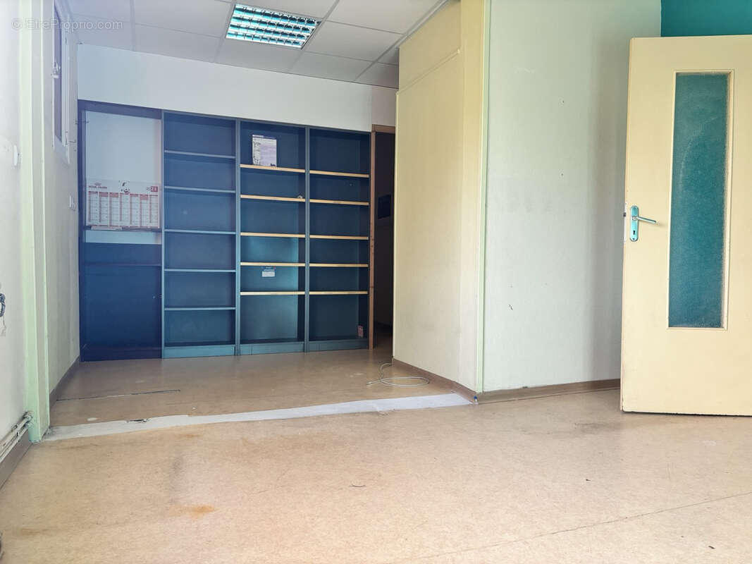 Maison à SAINT-DENIS-EN-VAL