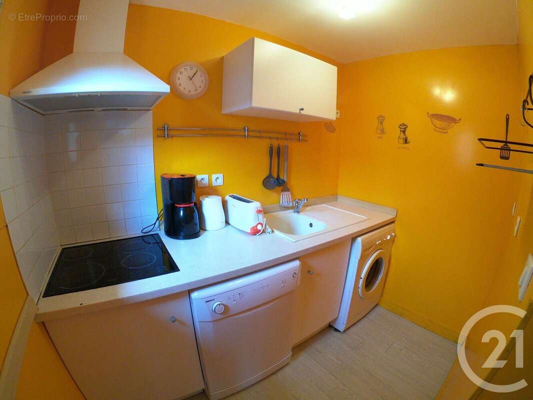 Maison 160 m² à Mimizan  - photo 6