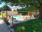 Maison à BEAUMES-DE-VENISE