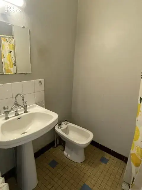 Maison 3 pièces 59 m² à vendre à Muret (31600) - photo 7