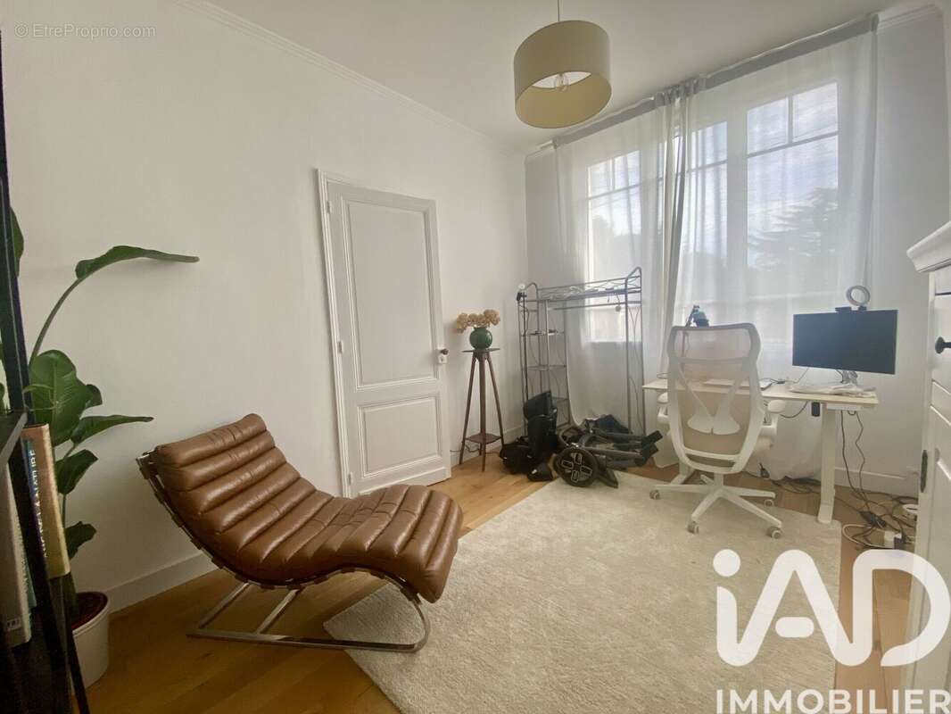 Photo 4 - Maison à LIBOURNE