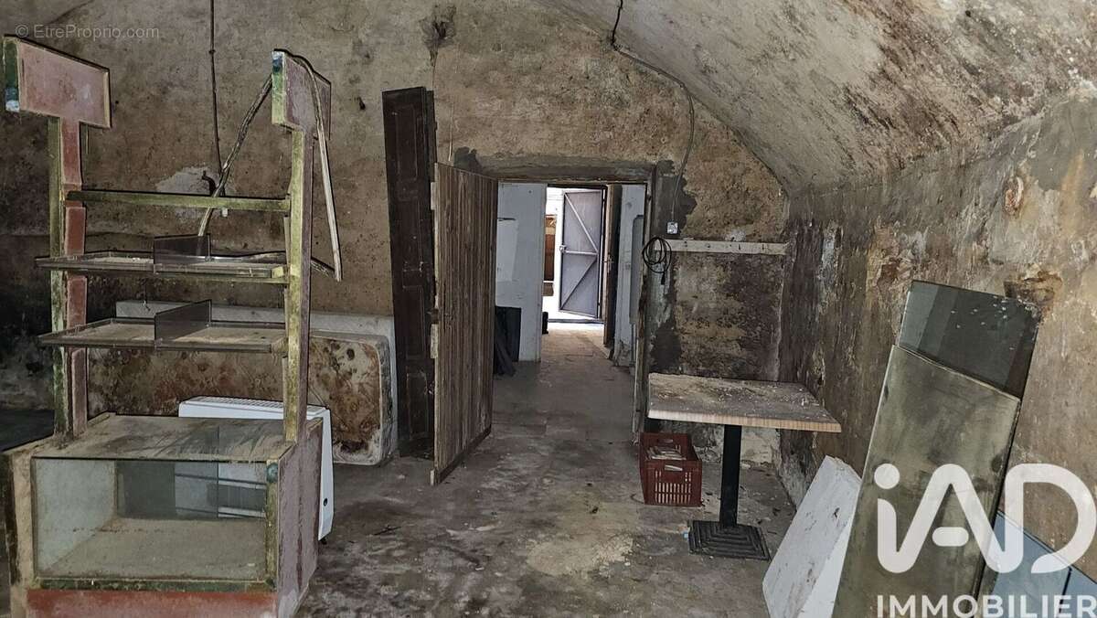Photo 9 - Appartement à BAGNOLS-SUR-CEZE