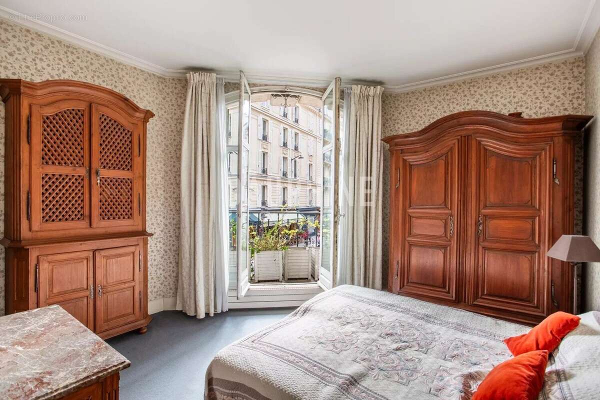 Paris 6 - Notre dame des Champs / Assas - photo 7