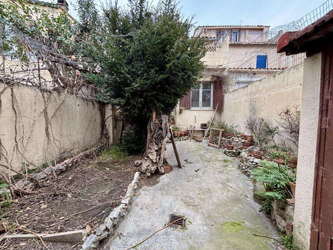 Maison T4 de 78 m2 - photo 2