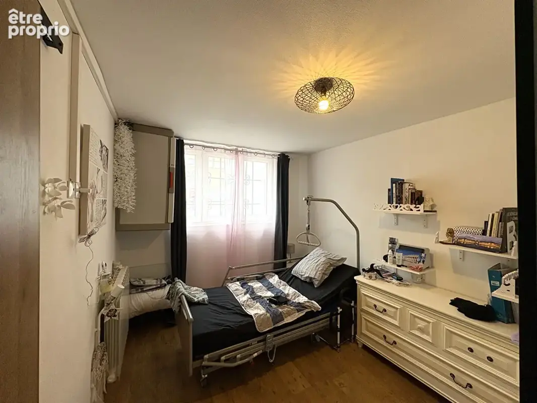Maison 7 pièce(s) 184 m² - charleville-mézières - photo 10