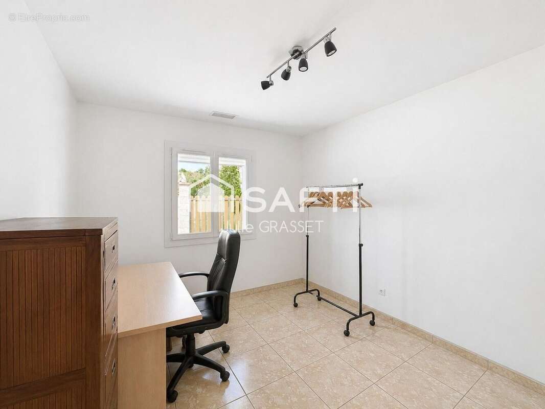 Photo 8 - Maison à CERS