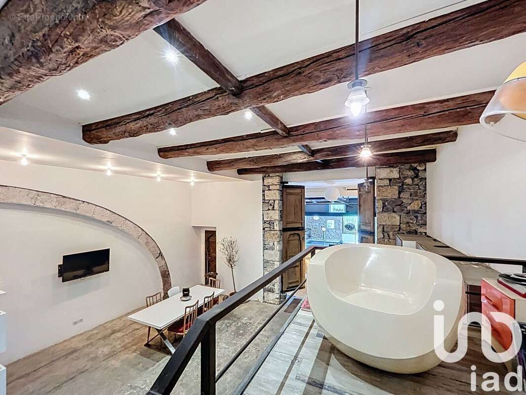 Photo 7 - Appartement à SETE