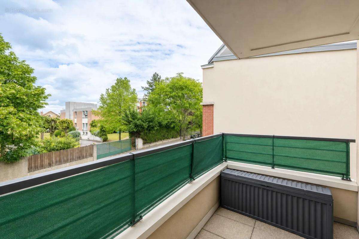 Appartement de 5 pièces de 76 m² à Conflans - photo 6