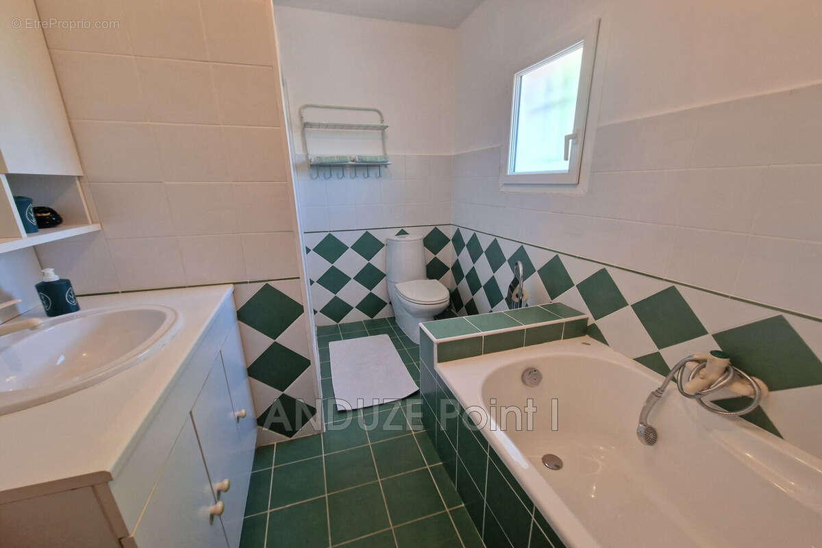 Maison 200 m² à Bagard  - photo 7