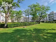 Appartement à ERMONT