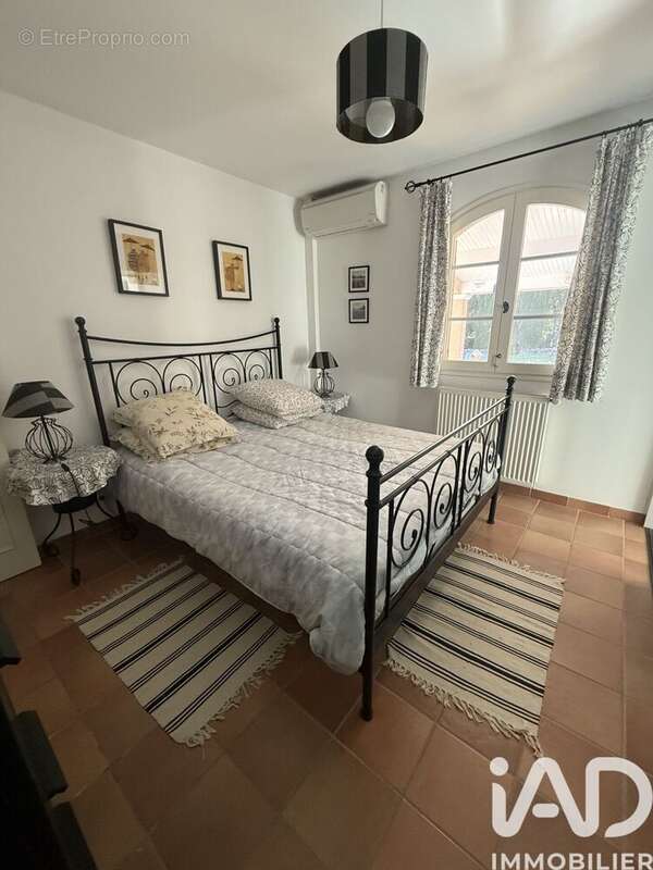 Photo 5 - Maison à FLASSANS-SUR-ISSOLE