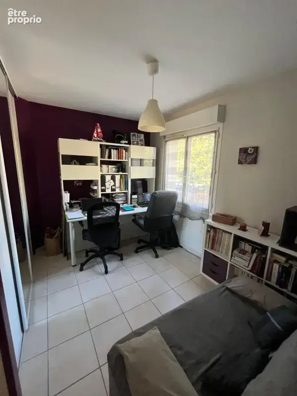Maison À Vendre - photo 13