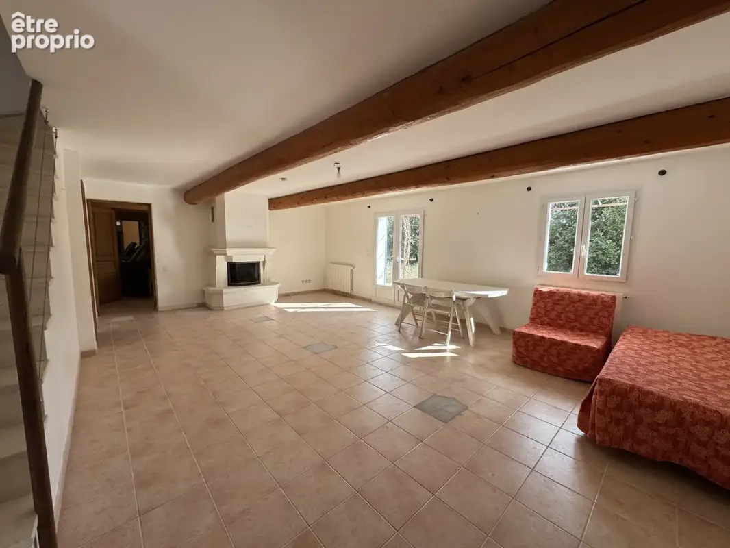 Villa position dominante - photo 5