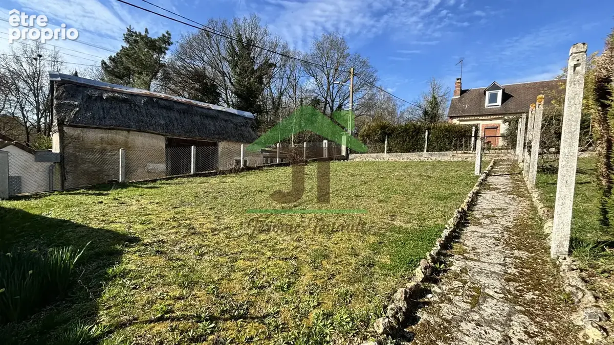10 min chateaudun - photo 20