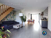 Maison à SAINTE-FLORENCE