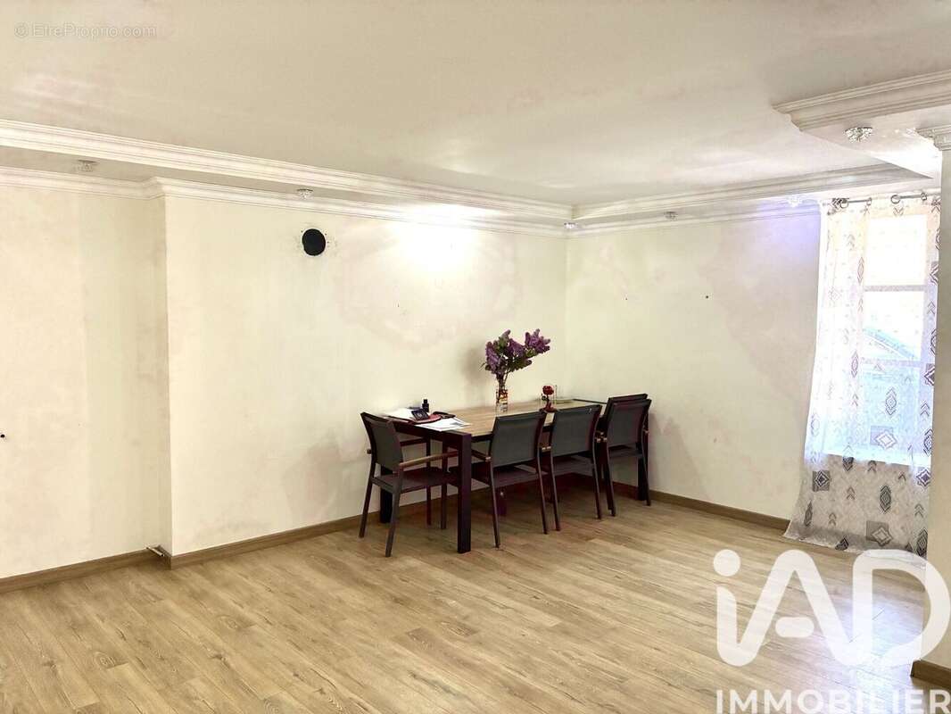 Photo 5 - Maison à LE BLANC