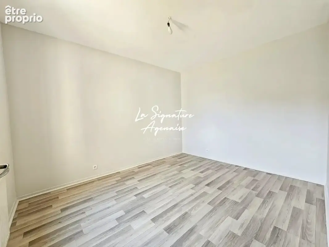 Maison 5 pièces 106 m² à vendre à Agen (47000) - photo 4