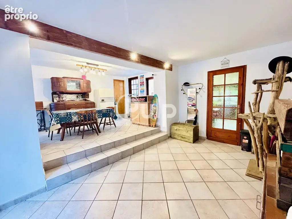 Bien à vendre à sains-en-gohelle - photo 2