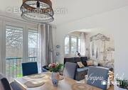 Photo 1 - Appartement à VILLIERS-SUR-ORGE