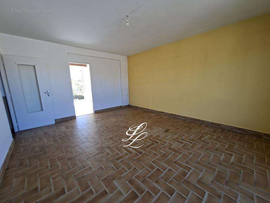 Maison 96 m² à Solesmes  - photo 775