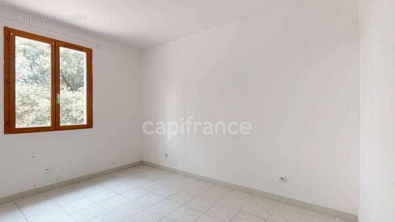 Maison à vendre 4 pièces  (83) - photo 16