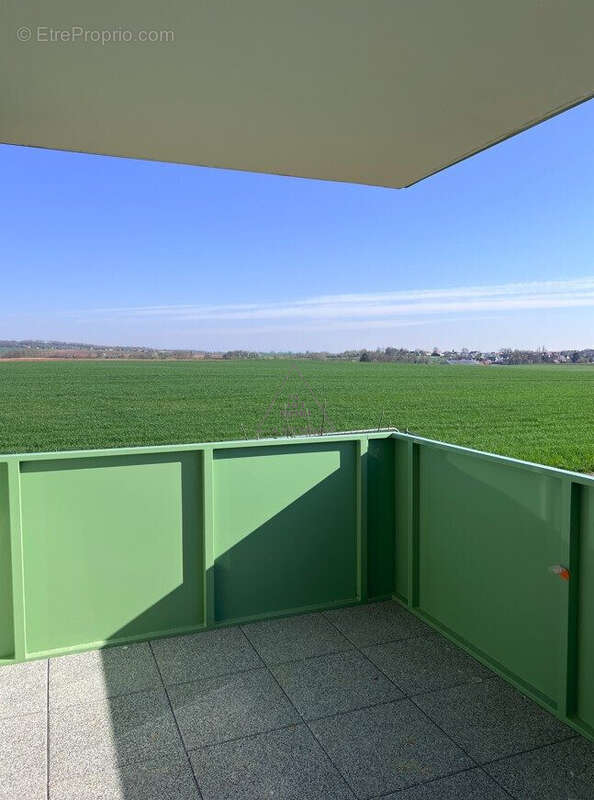 Appartement 66 m² à Truchtersheim  - photo 2