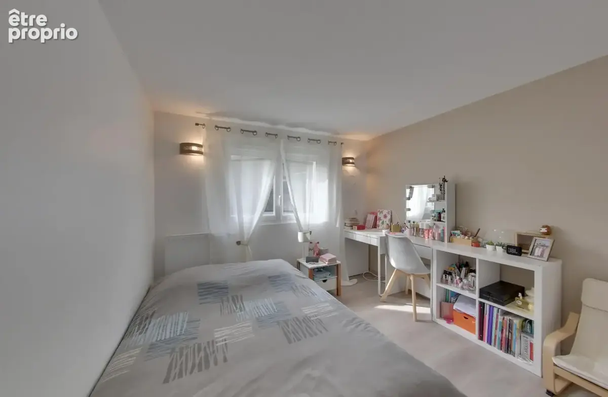 Chambre 2