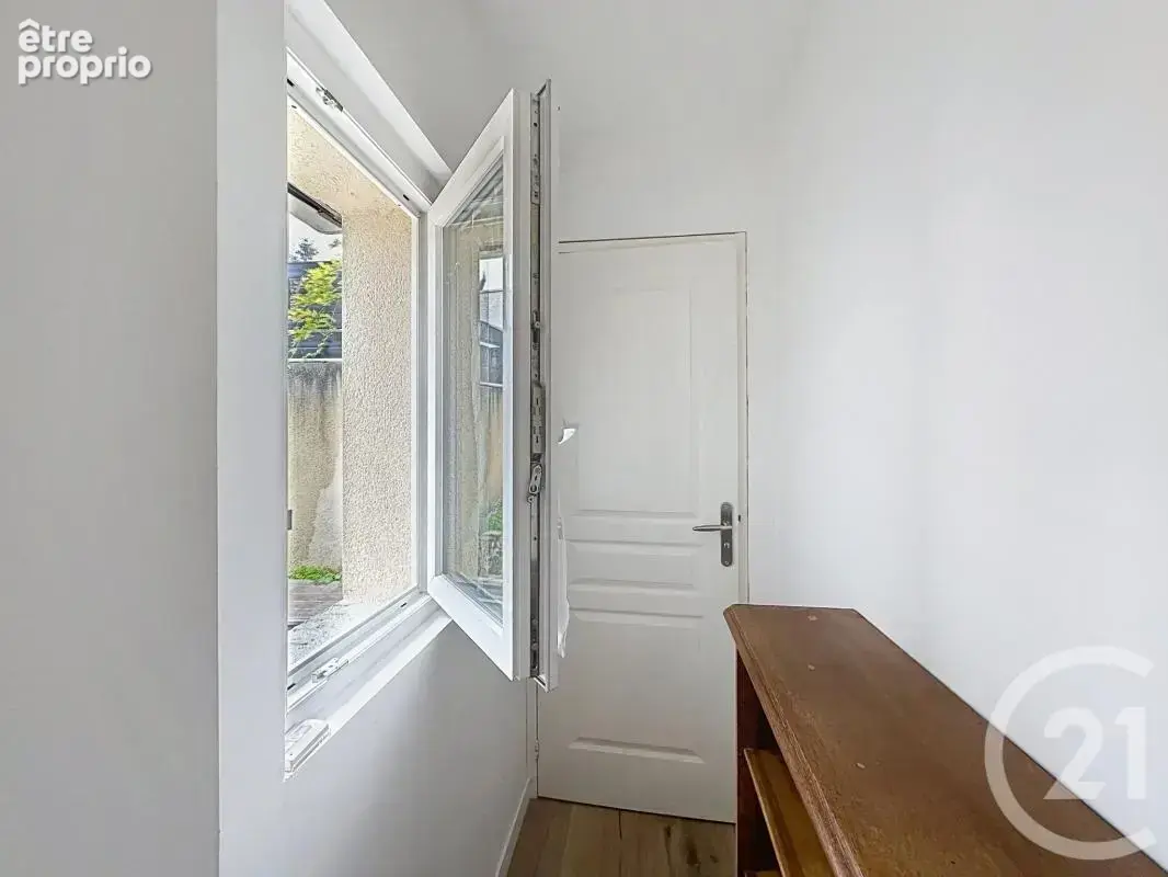 Maison 3 pièces 72 m² à vendre à Ternay (69360) - photo 12