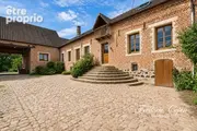 Maison à VERCHAIN-MAUGRE