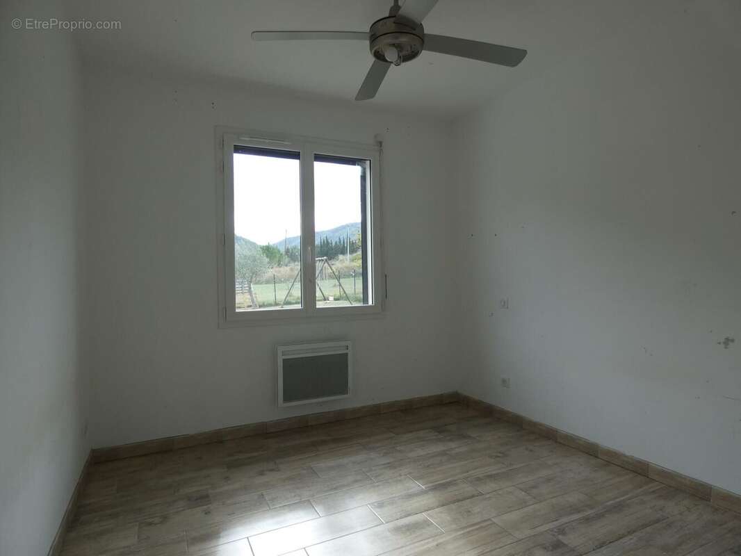 Photo 8 - Maison à COUIZA