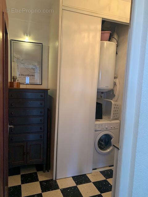 À vendre 599950 € à Collioure (66) : villa de 100m2 - photo 24