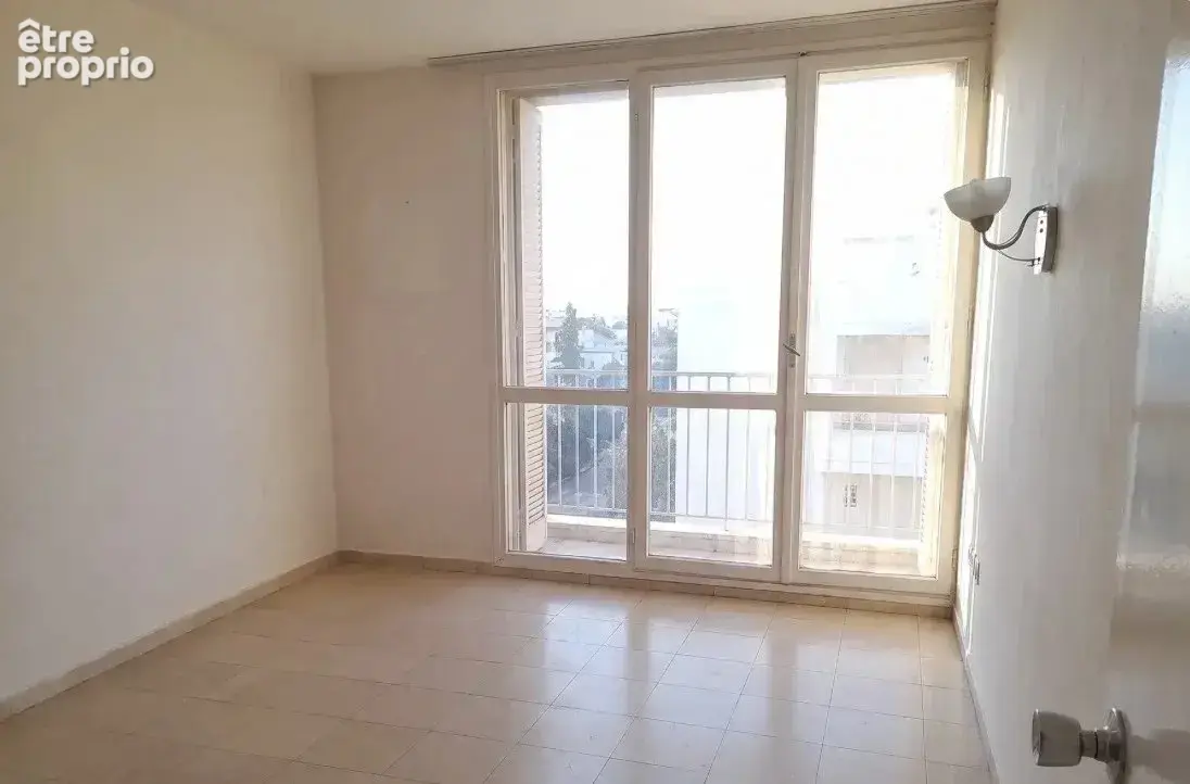 À vendre 3 pièces 57m2 ivry sur seine - photo 5
