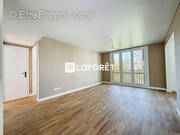 Appartement à CHAMPIGNY-SUR-MARNE