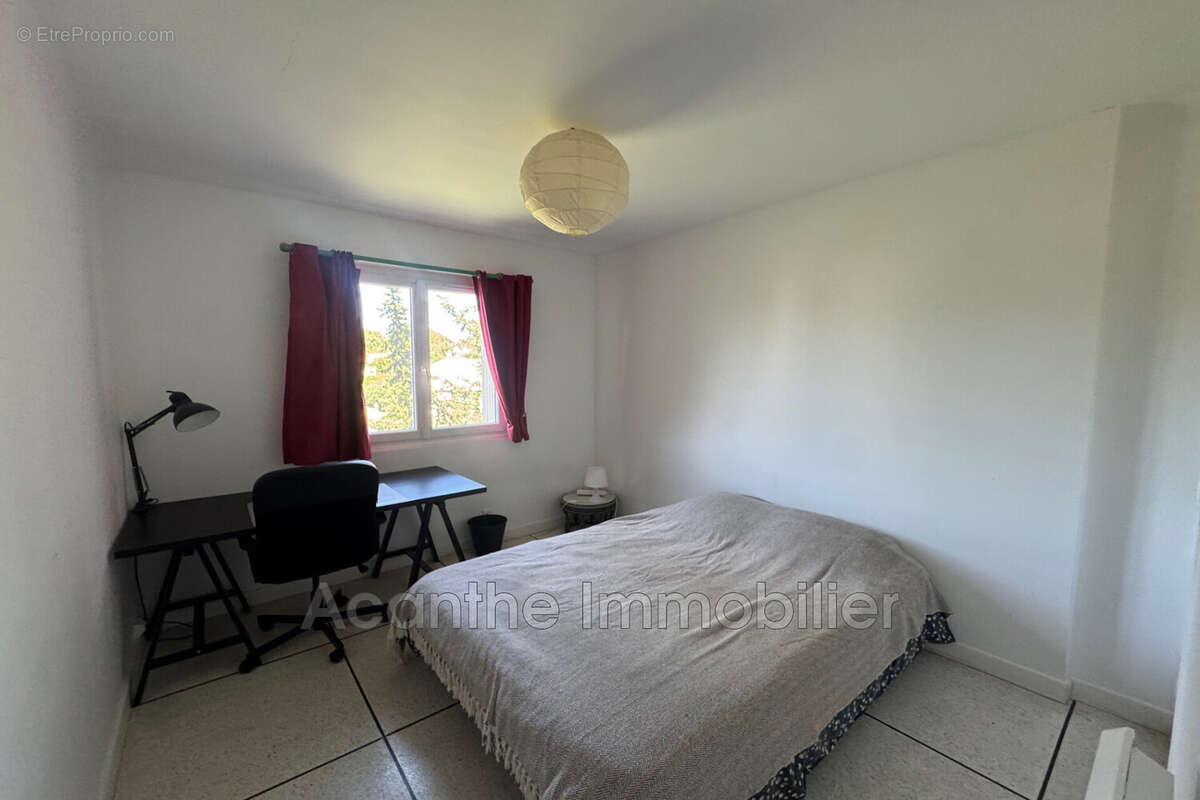 Appartement 67 m² à Montpellier  - photo 7